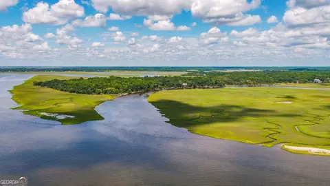 107 Cumberland Harbour Blvd, Saint Marys, GA 31558