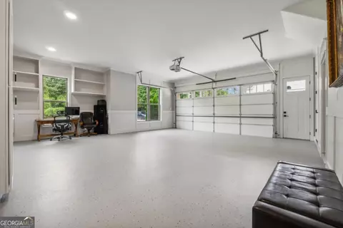 Other - 852 Tom Miller Rd, Bethlehem, GA 30620 photo 13 of 14