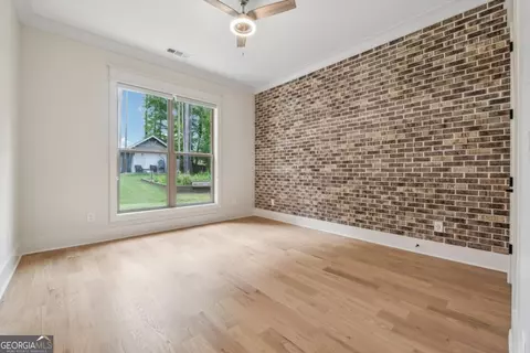 Other - 852 Tom Miller Rd, Bethlehem, GA 30620 photo 5 of 14
