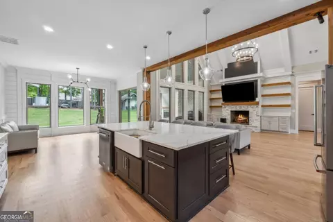 Other - 852 Tom Miller Rd, Bethlehem, GA 30620 photo 1 of 14