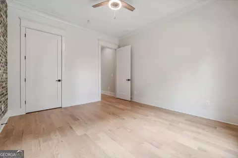 Bedroom - 852 Tom Miller Rd, Bethlehem, GA 30620 photo 1 of 6