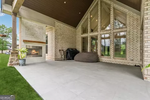 Other - 852 Tom Miller Rd, Bethlehem, GA 30620 photo 14 of 14
