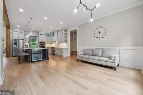 Other - 852 Tom Miller Rd, Bethlehem, GA 30620 photo 3 of 14