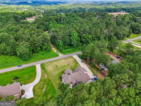 View/Area - 852 Tom Miller Rd, Bethlehem, GA 30620 photo 5 of 6