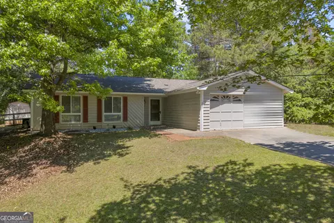 300 Richard Way, Athens, GA 30605