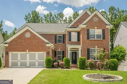 4720 Shiloh Springs Rd, Cumming, GA 30040