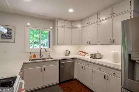 145 Pendleton Dr, Athens, GA 30606 photo 13