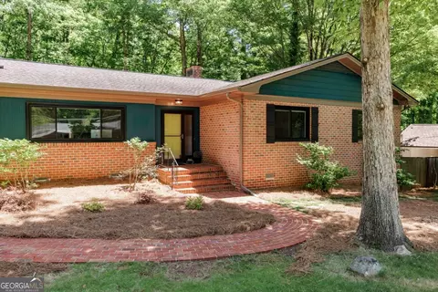 145 Pendleton Dr, Athens, GA 30606 photo 2