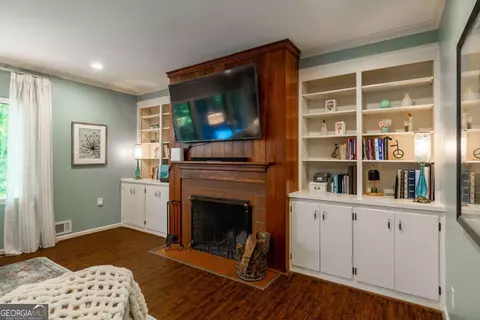 145 Pendleton Dr, Athens, GA 30606 photo 9