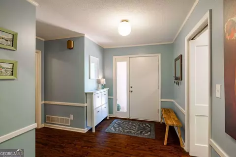 145 Pendleton Dr, Athens, GA 30606 photo 6