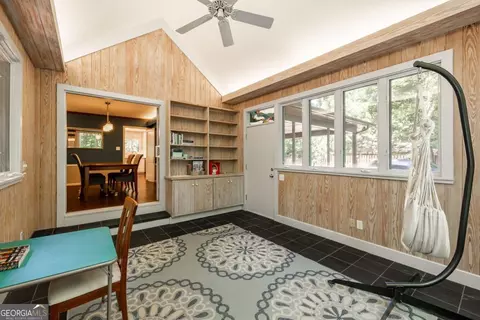 145 Pendleton Dr, Athens, GA 30606 photo 20