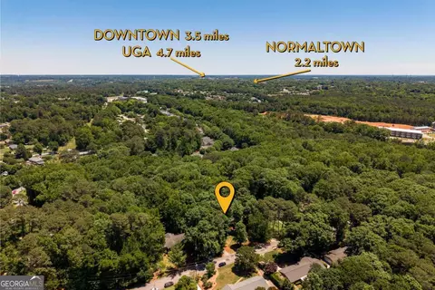 145 Pendleton Dr, Athens, GA 30606 photo 51