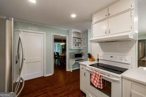 145 Pendleton Dr, Athens, GA 30606 photo 14