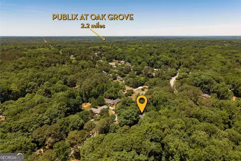 145 Pendleton Dr, Athens, GA 30606 photo 53