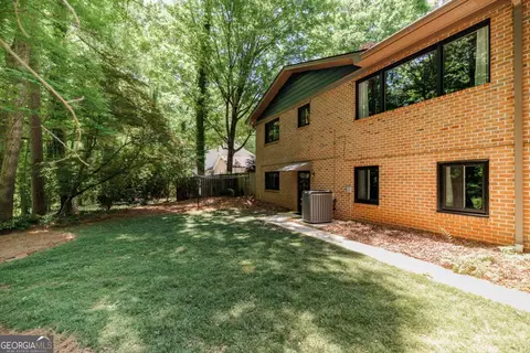 145 Pendleton Dr, Athens, GA 30606 photo 46