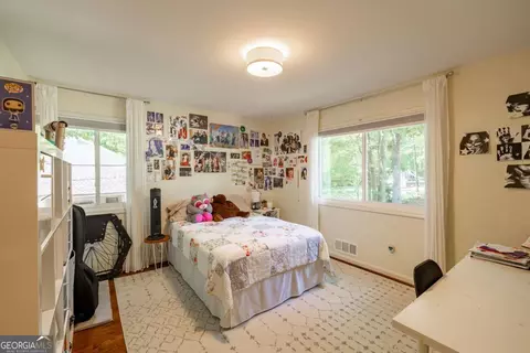 145 Pendleton Dr, Athens, GA 30606 photo 29