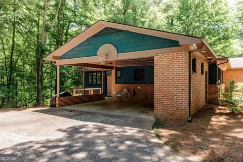145 Pendleton Dr, Athens, GA 30606 photo 4