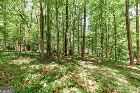 145 Pendleton Dr, Athens, GA 30606 photo 47
