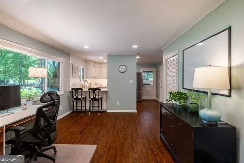 145 Pendleton Dr, Athens, GA 30606 photo 16
