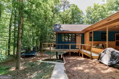 145 Pendleton Dr, Athens, GA 30606 photo 42