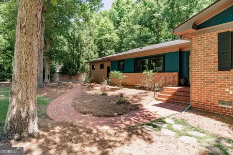 145 Pendleton Dr, Athens, GA 30606 photo 3