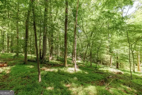 145 Pendleton Dr, Athens, GA 30606 photo 49