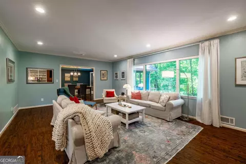 145 Pendleton Dr, Athens, GA 30606 photo 8