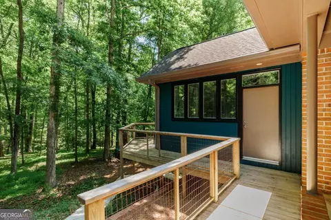 145 Pendleton Dr, Athens, GA 30606 photo 43