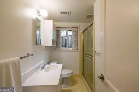 145 Pendleton Dr, Athens, GA 30606 photo 36