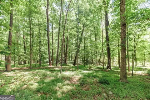 145 Pendleton Dr, Athens, GA 30606 photo 48