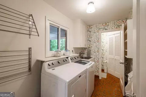 145 Pendleton Dr, Athens, GA 30606 photo 17