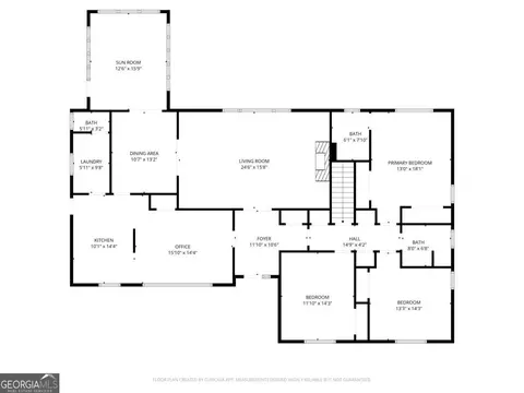 145 Pendleton Dr, Athens, GA 30606 photo 56