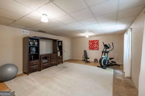 145 Pendleton Dr, Athens, GA 30606 photo 33