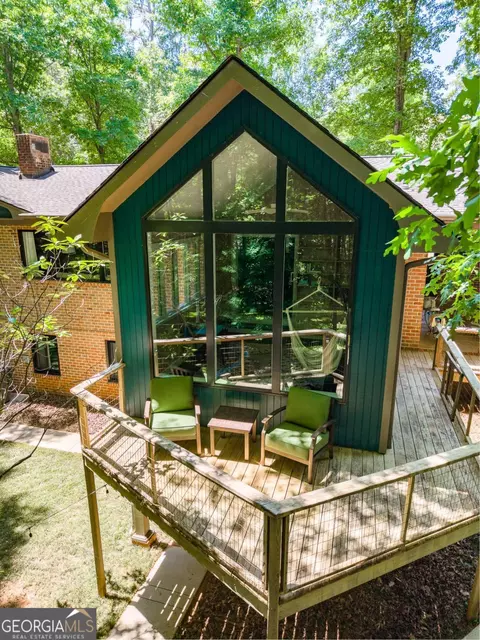 145 Pendleton Dr, Athens, GA 30606 photo 44