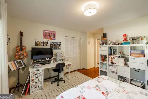 145 Pendleton Dr, Athens, GA 30606 photo 30