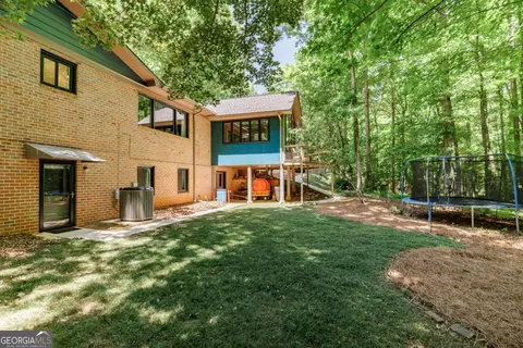 145 Pendleton Dr, Athens, GA 30606 photo 45