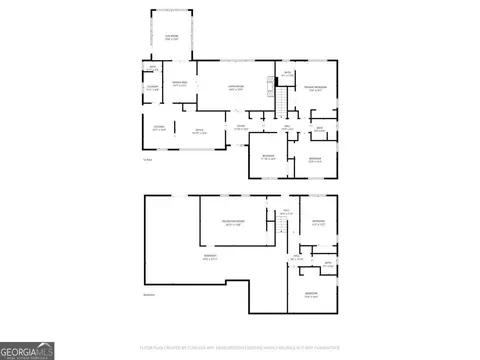 145 Pendleton Dr, Athens, GA 30606 photo 55