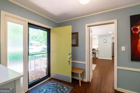 145 Pendleton Dr, Athens, GA 30606 photo 5