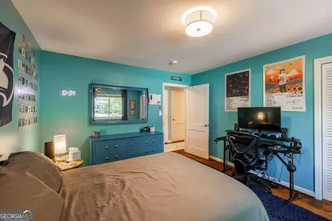 145 Pendleton Dr, Athens, GA 30606 photo 23