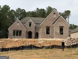 5425 Chapel Bridge Rd, Braselton, GA 30517