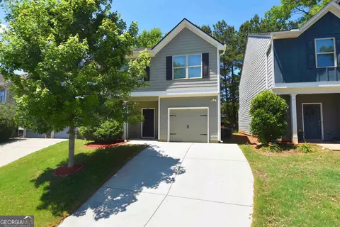 127 Seabreeze Ct, Newnan, GA 30265