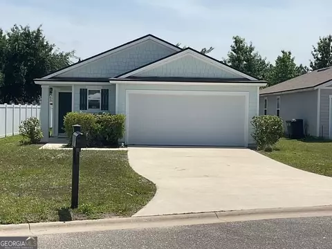 24 Fox Path, Saint Marys, GA 31558