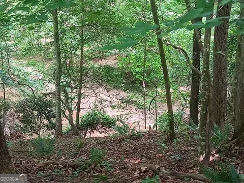 0 Pulliam Mill Rd, Dewy Rose, GA 30634 photo 3