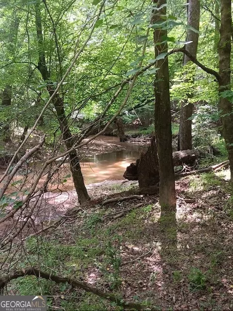 0 Pulliam Mill Rd, Dewy Rose, GA 30634 photo 2