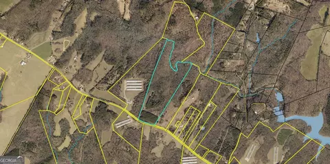 0 Pulliam Mill Rd, Dewy Rose, GA 30634 photo 13