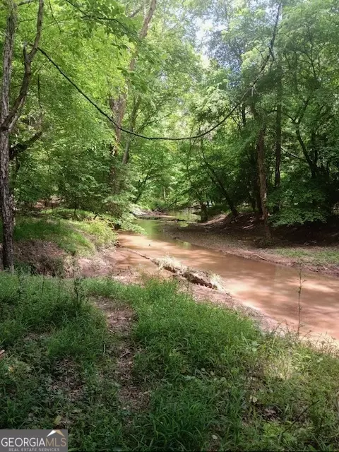 0 Pulliam Mill Rd, Dewy Rose, GA 30634 photo 4