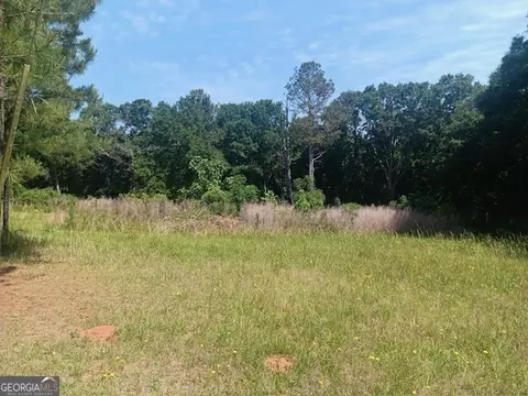 0 Pulliam Mill Rd, Dewy Rose, GA 30634 photo 7
