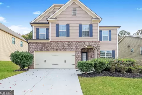 7553 Watson Cir, Locust Grove, GA 30248