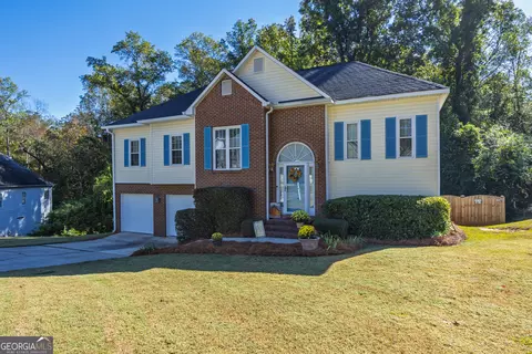 278 Northridge Dr, Macon, GA 31220