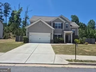 3213 Camden Ct, Atlanta, GA 30349